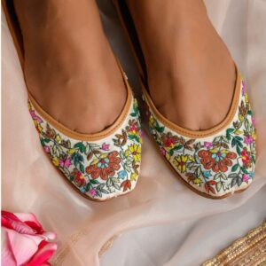 Girls juti deals price