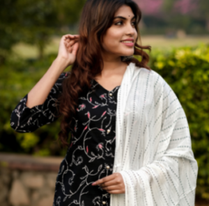 Kurta Set