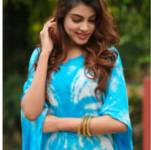 Kaftan